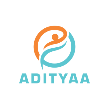Aditya