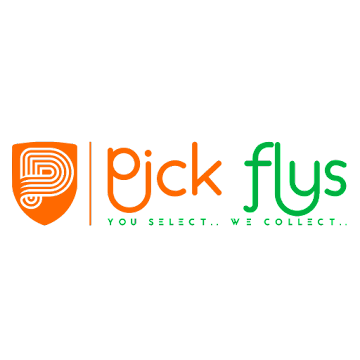 pickflys