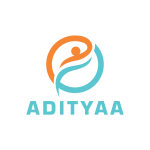 Aditya