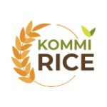 KOMMIRICE