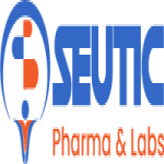 Seutic Pharma