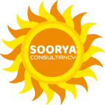 Soorya