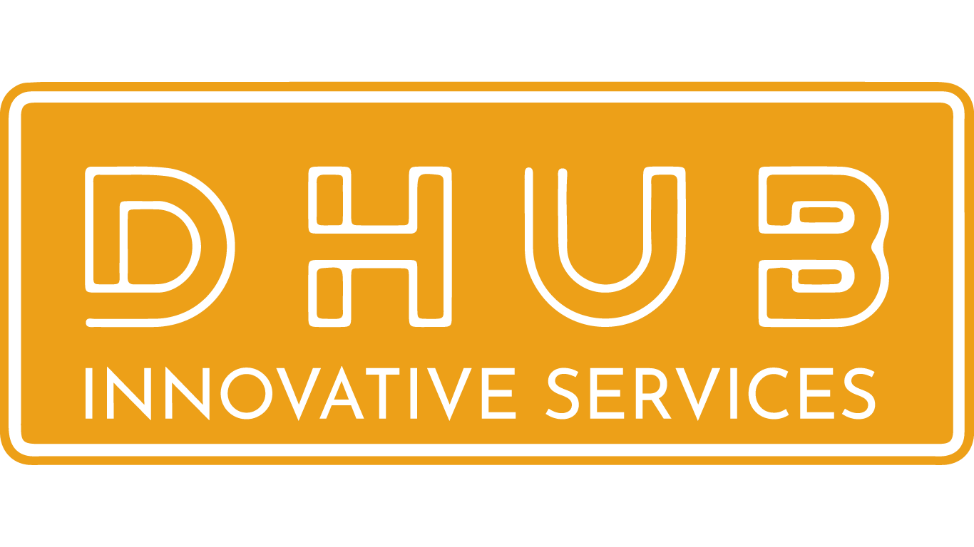DHub Company